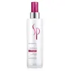 Image de System Professional Color Save Bi-Phase Conditioner