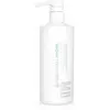 Image de Sebastian, Masque capillaire, Fond de teint - Traitement Hydre (500 ml)