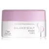 Image de System Professional Balance Scalp Haarmasker