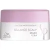 Image de Wella, Soins du cuir chevelu, SP Balance Scalp (200 ml)