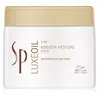 Image de System Professional Luxeoil Keratin Restore Haarmasker