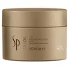 Image de System Professional Luxeoil Keratin Restore Haarmasker