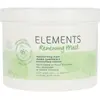 Image de Wella, Masque capillaire, Masque régénérant Elements (500 ml)