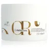 Image de Wella Professionals Oil Reflections Mask Haarmasker