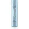 Image de Londa, Shampoing, Shampooing apaisant Calm 250 ml (Shampoing liquide, 250 ml)