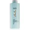 Image de Londa, Shampoing, Shampooing apaisant Calm 1000 ml (Shampoing liquide, 1000 ml)