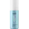 Image de Londa, Huile + sérum pour cheveux, Primaire couleur pour le cuir chevelu C.A.L.M (150 ml)