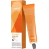 Image de Londa, Coloration pour cheveux, Professional - Demi-Permanent Colour - Colorations pour cheveux - (8/71 Blond clair brun cendré)