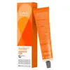 Image de Londa, Coloration pour cheveux, Professional - Demi-Permanent Colour Ammonia Free - Creamy Demi-Permanent Hair Colour 9/36 - (9/36)