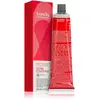 Image de Londa, Coloration pour cheveux, Color Extra Cov 7/07 60ml (7/07 Blond clair)