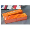 Image de Londa, Coloration pour cheveux, Teinte intensive 9/96 60ml (Blond clair)