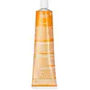 Image de Londa, Coloration pour cheveux, Teinte intensive 10/6 violet 60 ml (10/6 violet)
