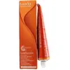 Image de Londa, Coloration pour cheveux, Teinte intensive 10/81 blond clair perlé cendré 60 ml (Blond, Blanc, Argenté)