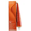 Image de Londa, Coloration pour cheveux, Professional Londacolor Coloration crème semi-permanente 0/34 Mixton Or Cuivre / 60 ml (0/34 Or Cuivre)