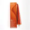 Image de Londa, Coloration pour cheveux, Teinte intensive 8/43 copper (8/43 cuivre)