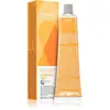 Image de Londa, Coloration pour cheveux, Vopsea demi-permanenta Ammonia Free 2/0, Negru, 60ml (2/0, Negru)