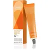 Image de Londa, Coloration pour cheveux, Coloration intensive 0/88 Mixton perle-intense 60 ml (0/88)