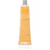 Image de Londa, Coloration pour cheveux, Teinte intensive 5/71 Brun clair cendré 60 ml (5/71 marron clair-brun-brun-cendre)