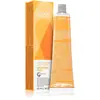 Image de Londa, Coloration pour cheveux, Demi-Permanent Cream Hair Color 6/37 Dark Blonde Gold Brown 60ml (6/37 Blond foncé or brun)