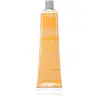 Image de Londa, Coloration pour cheveux, Professional Londacolor Coloration crème semi-permanente 9/73 blond clair brun doré / 60 ml (9/73 Blond clair brun doré)