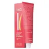 Image de Londa, Coloration pour cheveux, Extra Coverage Natural Brown 4/07 Hair Color 60ml (Brun naturel 4/07)
