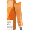 Image de Londa, Coloration pour cheveux, Vopsea demi-permanenta Ammonia Free 6/71, Blond Inchis Maro Cenusiu, 60ml (6/71)