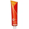 Image de Londa, Coloration pour cheveux, Demi-Permanent Cream Hair Color 8/0 Light Blonde 60ml (8/0 Blond clair)