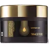 Image de Sebastian, Masque capillaire, Masque à l'huile sombre (150 ml)