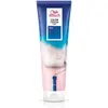 Image de Wella, Masque capillaire, Professionals - Masque pour cheveux Color Fresh Mask 150 ml - Variant:ue (150 ml)