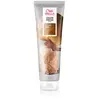 Image de Wella Professionals Color Fresh Mask Kleurmasker