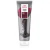 Image de Wella Professionals Color Fresh Mask Kleurmasker