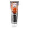 Image de Wella Professionals Color Fresh Mask Kleurmasker