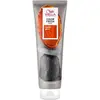 Image de Wella, Coloration pour cheveux, Color Fresh (Lueur de cuivre)