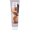 Image de Wella, Masque capillaire, Glaçage au caramel (150 ml)