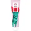 Image de Wella, Masque capillaire, Professionals Color Fresh Mask Temporary Colour Refresh Treatment (150 ml)