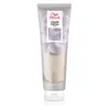Image de Wella Professionals Color Fresh Mask Kleurmasker
