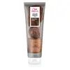 Image de Wella Professionals Color Fresh Mask Kleurmasker