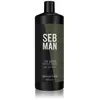 Image de SEB MAN THE BOSS Thickening Line Shampoo