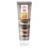 Image de Wella Professionals Color Fresh Mask Kleurmasker