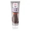 Image de Wella Professionals Color Fresh Mask Kleurmasker