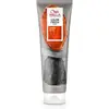 Image de Wella, Masque capillaire, Color Fresh (150 ml)