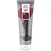 Image de Wella, Coloration pour cheveux, Color Fresh (Rose Blaze)