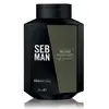 Image de SEB MAN THE BOSS Thickening Line Shampoo
