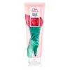 Image de Wella Professionals Color Fresh Mask Kleurmasker