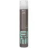 Image de Wella, Laque, Eimi Mistify Me Light 2 - 500ml Brume capillaire (500 ml)