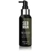 Image de SEB MAN The Cooler Leave-in Tonic with Guarana Haartoner