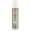 Image de Wella Professionals Nutricurls Soft Twirl Mousse