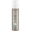 Image de Wella, Mousse coiffante, EIMI Soft Twirl (Mousse coiffante, 200 ml)