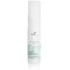 Image de Wella Professionals Nutricurls Milky Waves Conditioner Spray