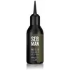 Image de SEB MAN The Hero Re-workable Gel with Guarana Haargel